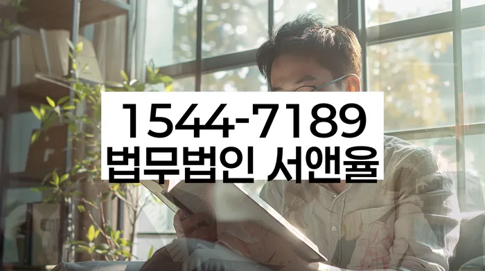 적절한 키워드