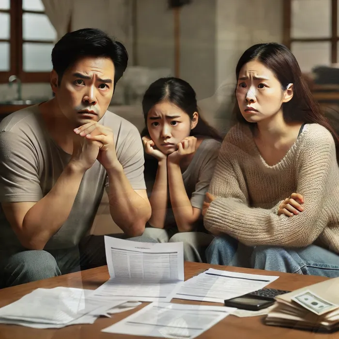 청주 회생파산 변호사