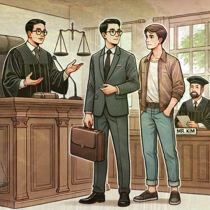 채권추심 대응