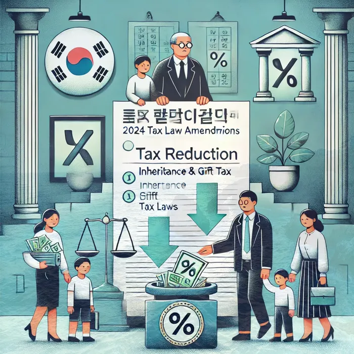 구미개인회생