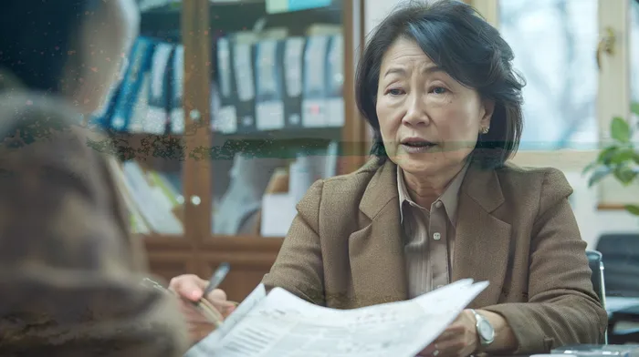 개인회생 성공사례