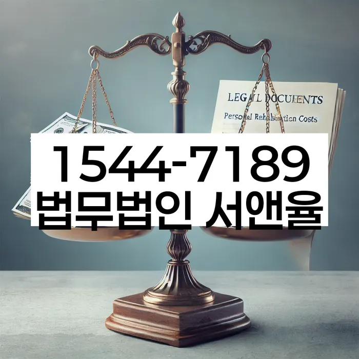 충청남도 천안시 서북구 두정동 창원개인회생