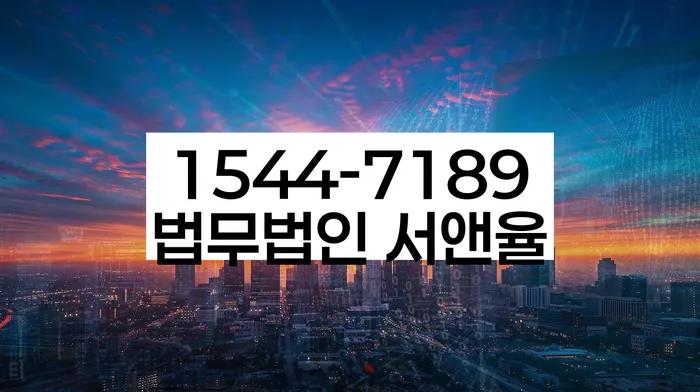 적절한 키워드