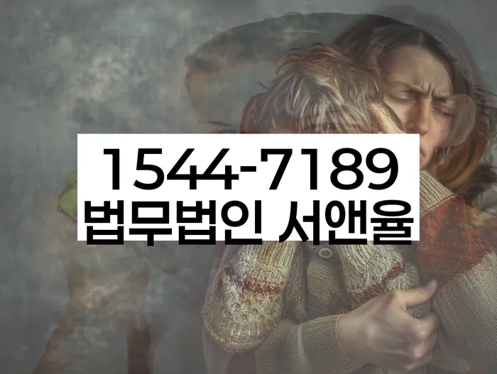 적절한 키워드