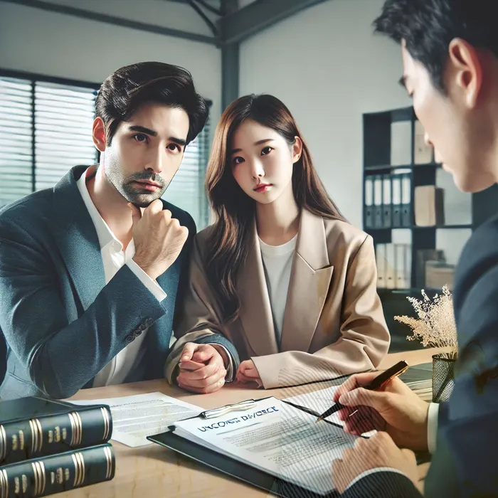 파산신청금액