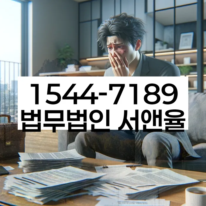 적절한 키워드