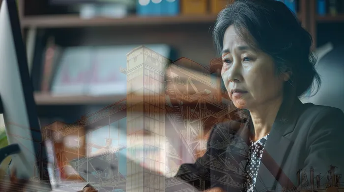 적절한 키워드