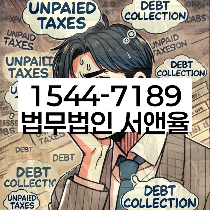 적절한 키워드