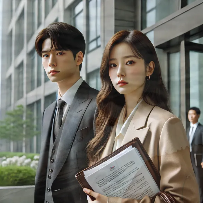 개인회생 절차