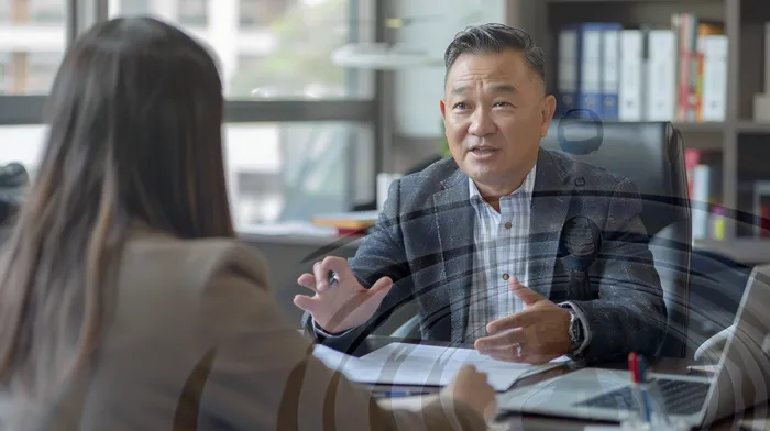 개인회생과 개인파산 비교