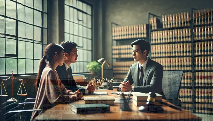성공적인 신용회복 사례