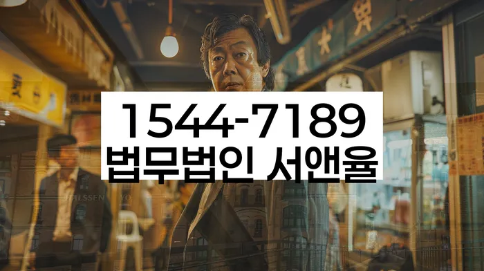 신용점수 올리기