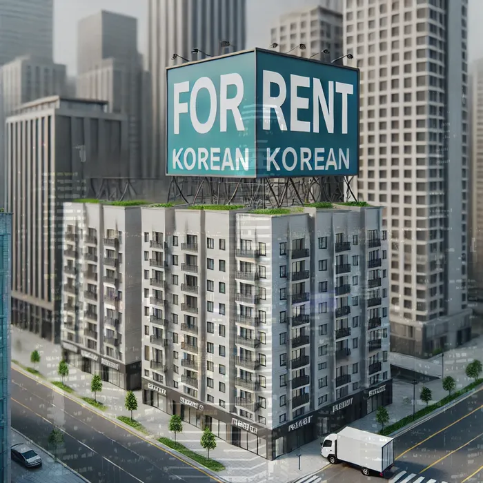 적절한 키워드
