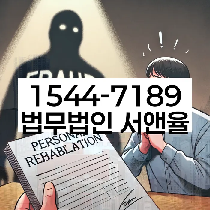 적절한 키워드