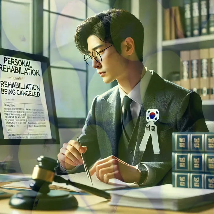 채무 해결 전략