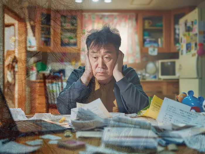 광주시 도산전문변호사