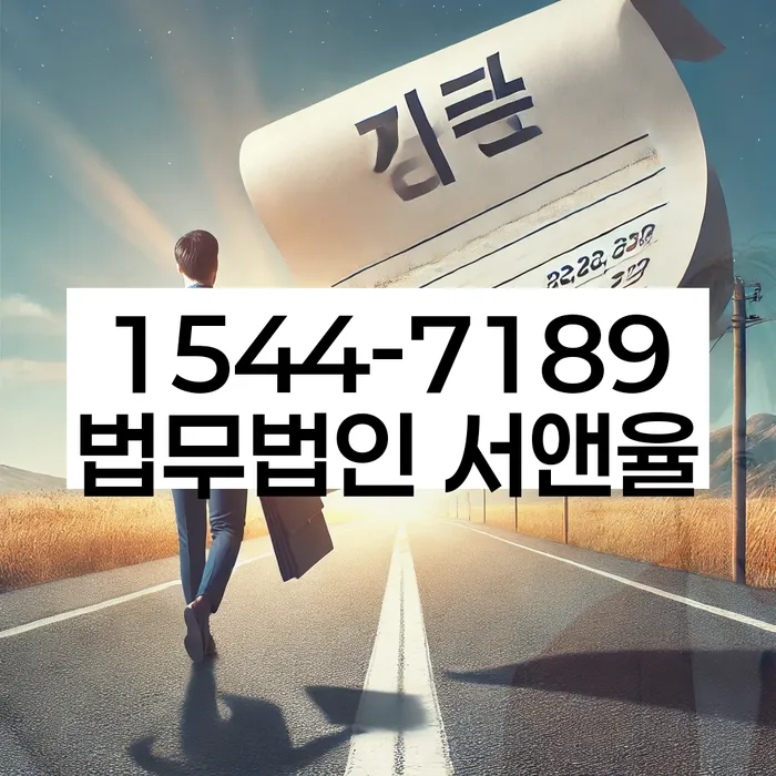 적절한 키워드