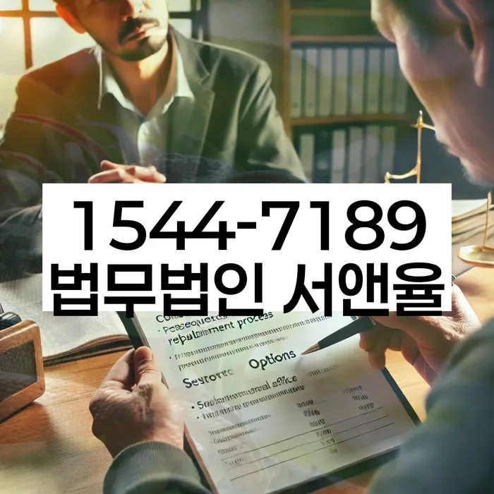 적절한 키워드