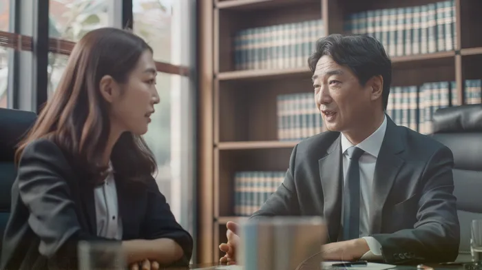개인회생 절차