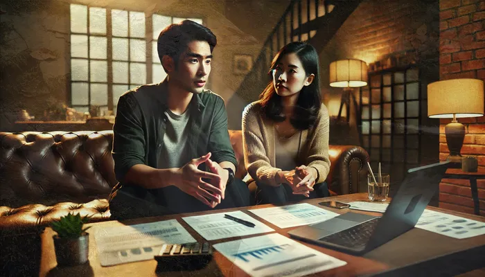 경제적 회복