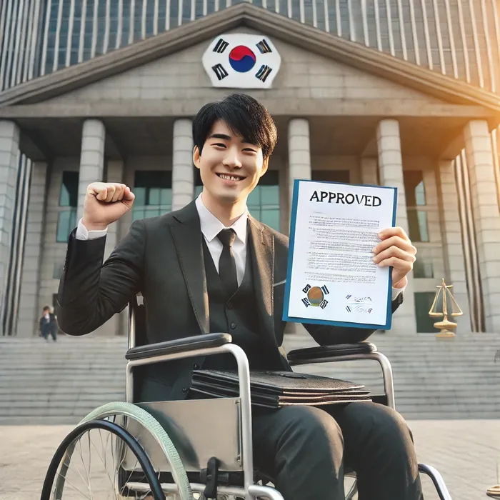 개인회생 절차