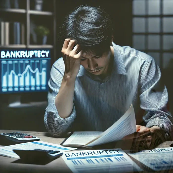 적절한 키워드