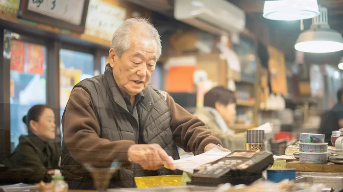 적절한 키워드