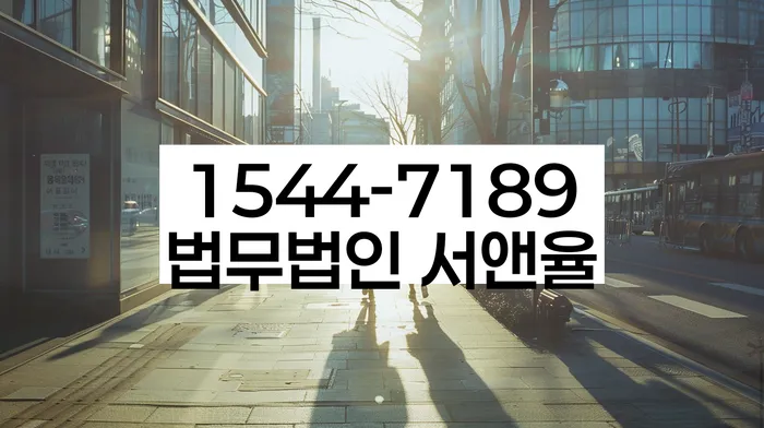 적절한 키워드