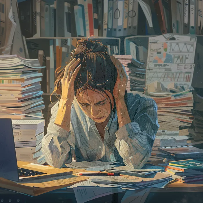 개인회생과 파산 비교