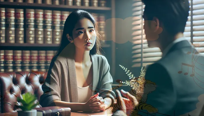 영암군 개인회생파산