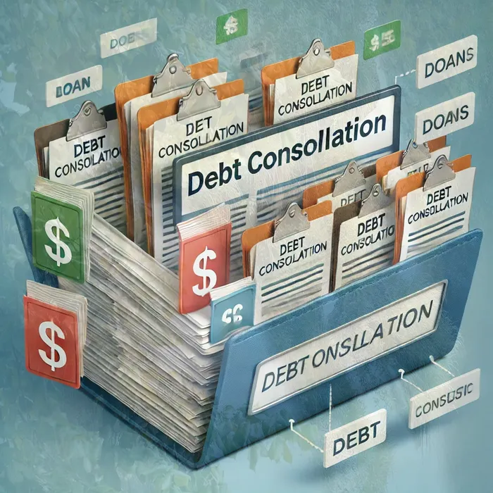 채권압류및추심명령 해결