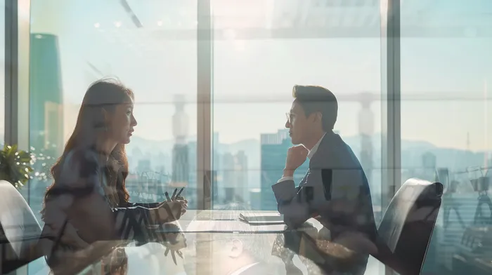 도산전문변호사