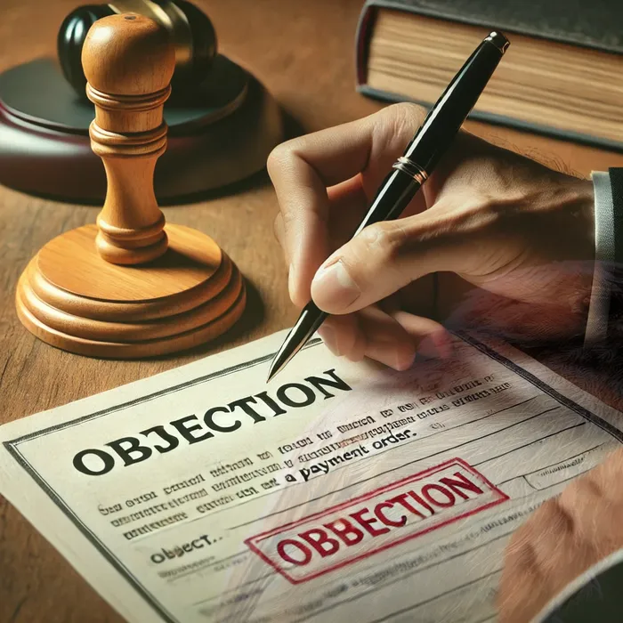 구로구 개인회생사무소