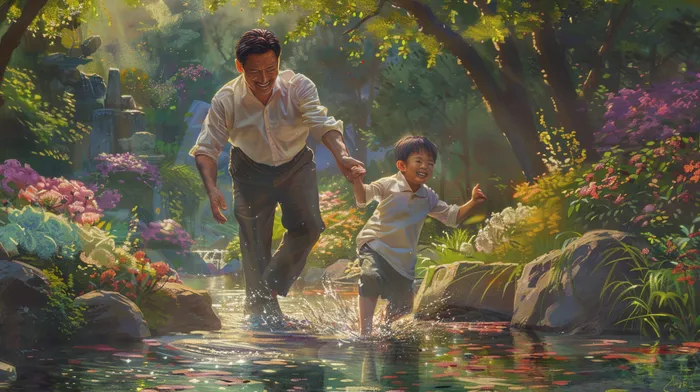 개인회생 카드 발급 사례