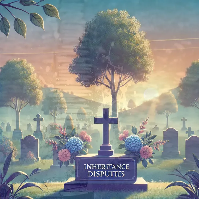 개인회생과 개인파산 비교