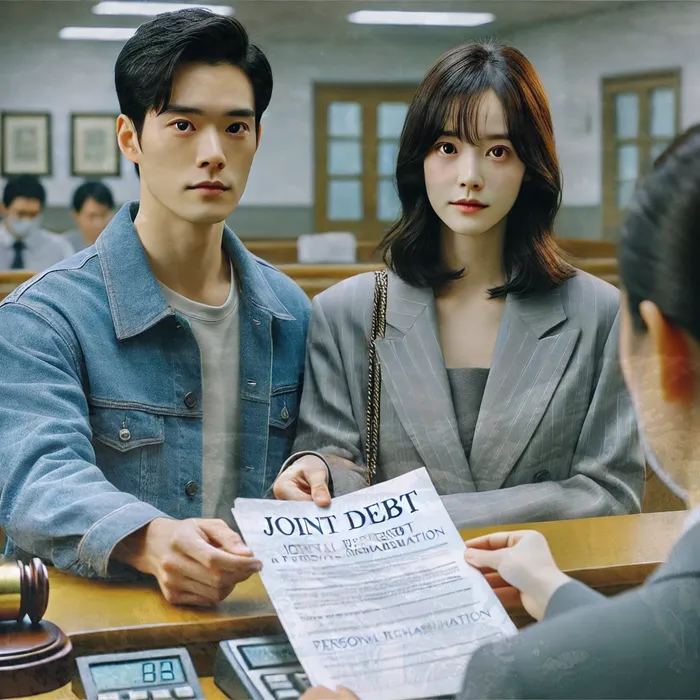 고양시 일산동구 도산전문변호사