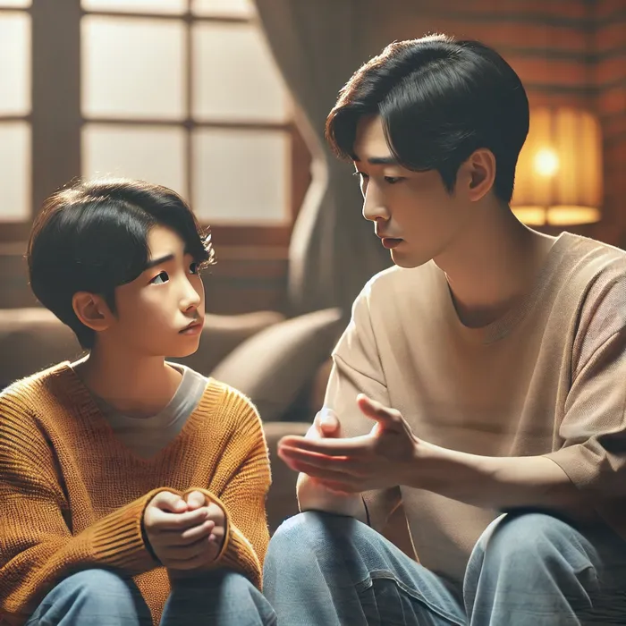 완주군 개인회생