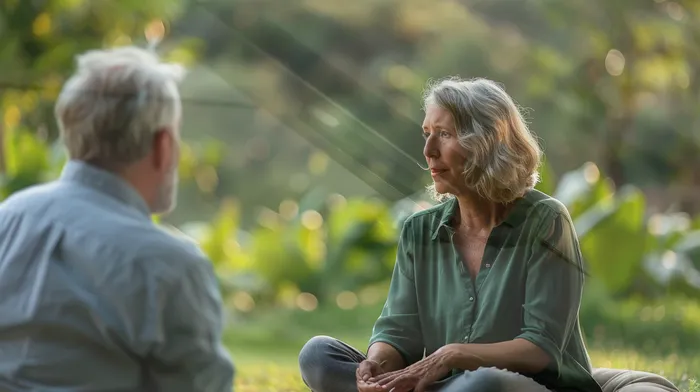 개인회생의 이점