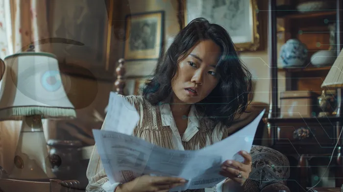 성공적인 개인회생 사례