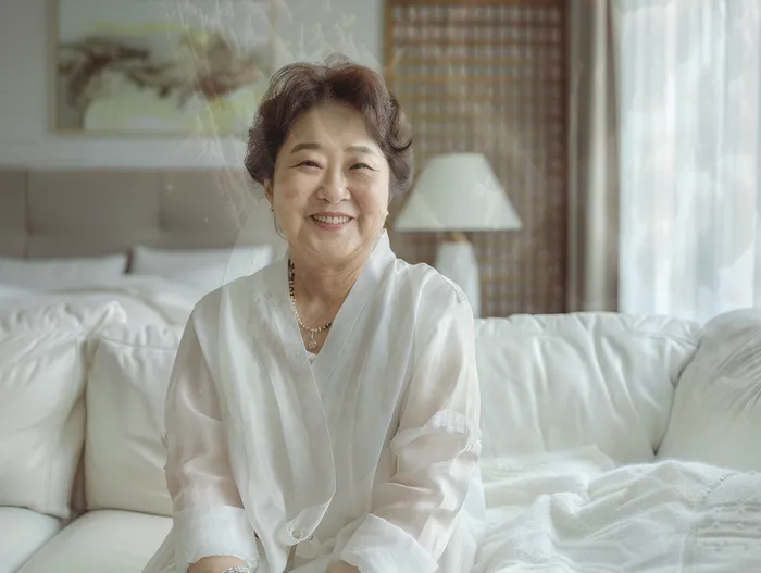 개인회생과 개인파산 비교