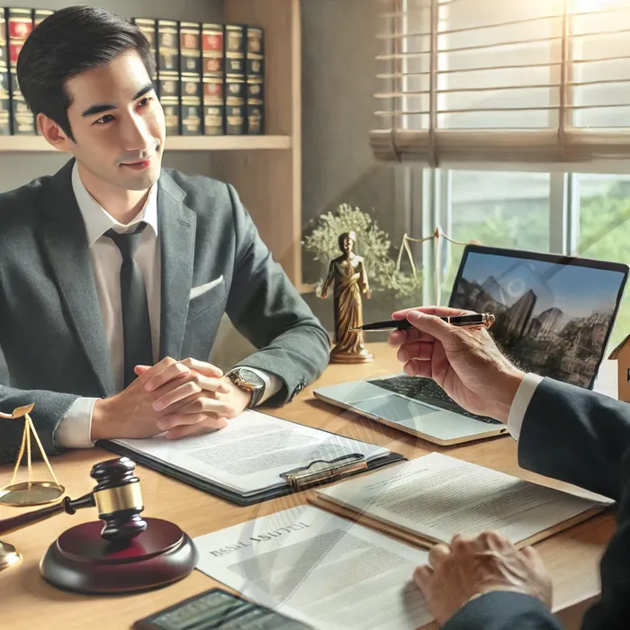 신용불량자 렌트 활용법